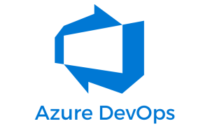 Azure Dev Ops
