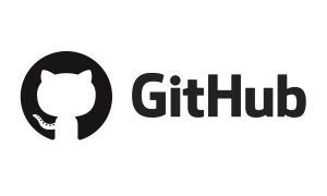 Git Hub
